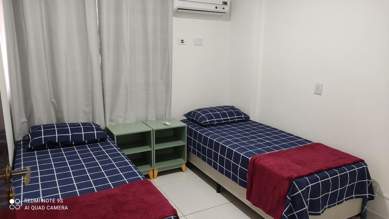 Maison D'Etoile 205 João Pessoa Zewnętrze zdjęcie