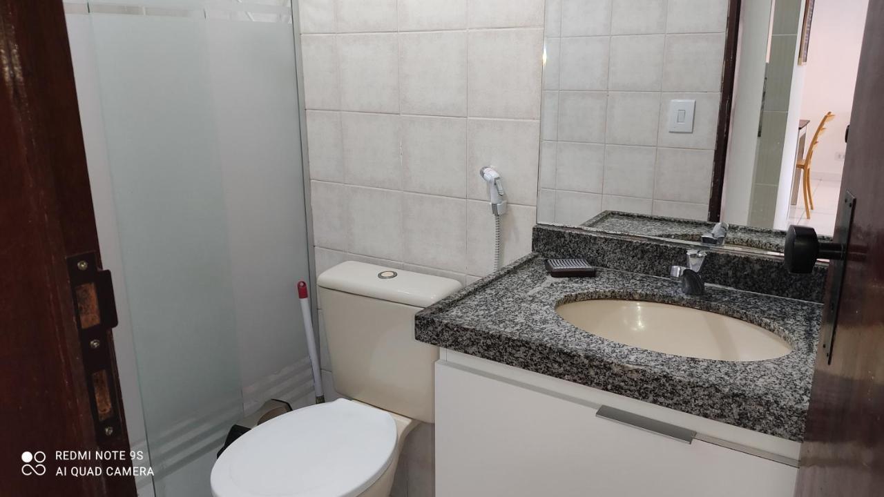 Maison D'Etoile 205 João Pessoa Zewnętrze zdjęcie