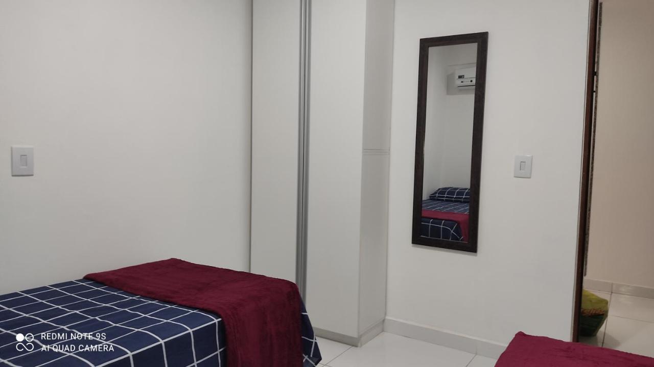 Maison D'Etoile 205 João Pessoa Zewnętrze zdjęcie