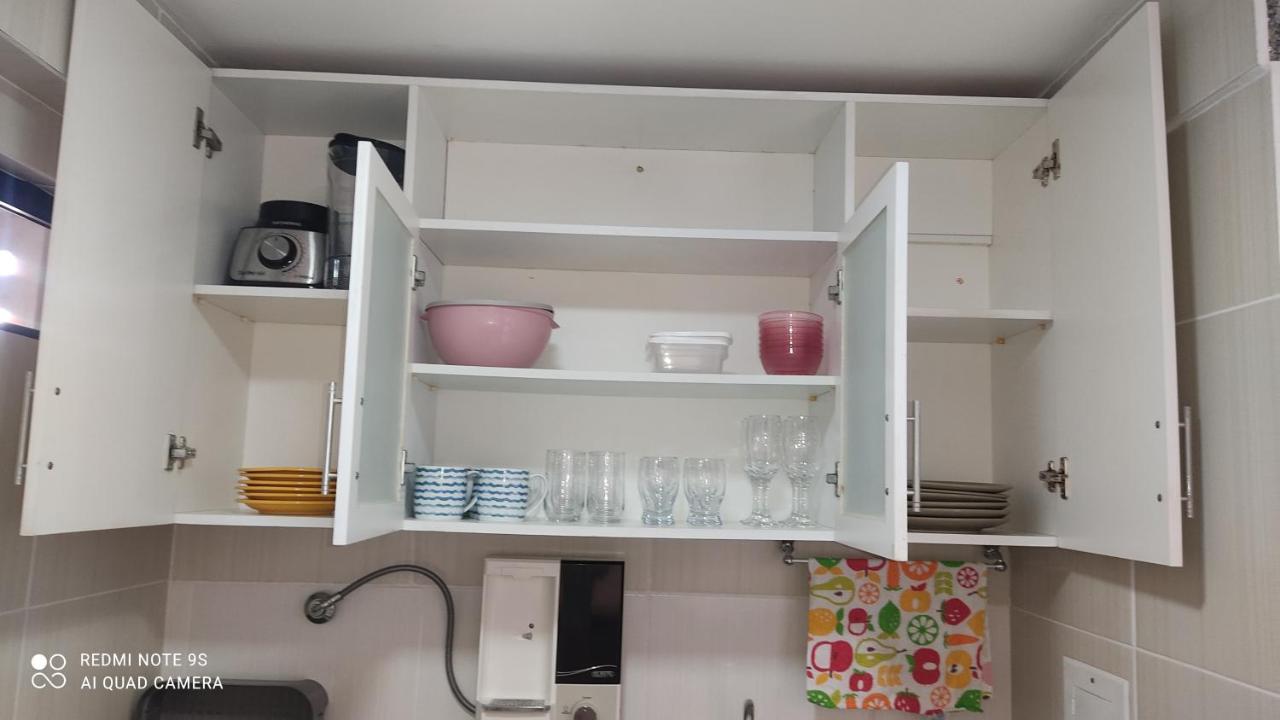 Maison D'Etoile 205 João Pessoa Zewnętrze zdjęcie