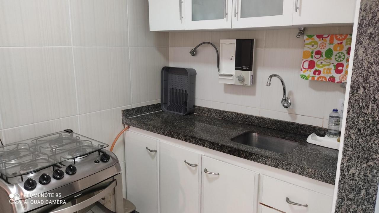 Maison D'Etoile 205 João Pessoa Zewnętrze zdjęcie