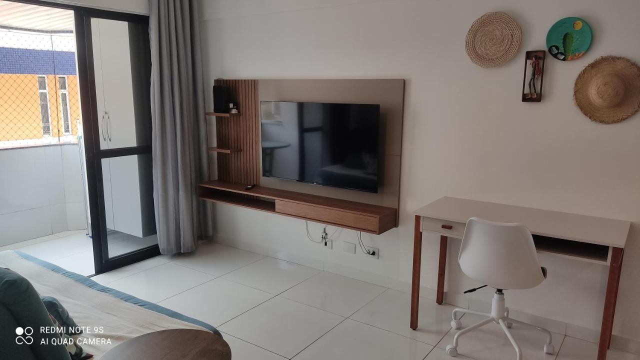Maison D'Etoile 205 João Pessoa Zewnętrze zdjęcie