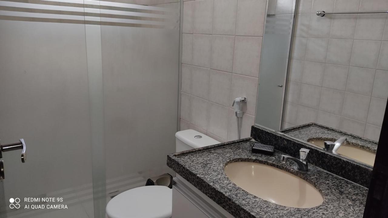 Maison D'Etoile 205 João Pessoa Zewnętrze zdjęcie